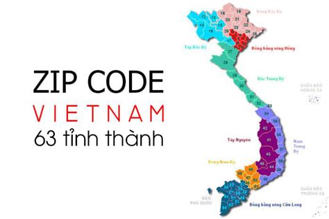 maa postal code|MÃ ZIP CODE – POSTAL CODE THÀNH PHỐ HỒ .